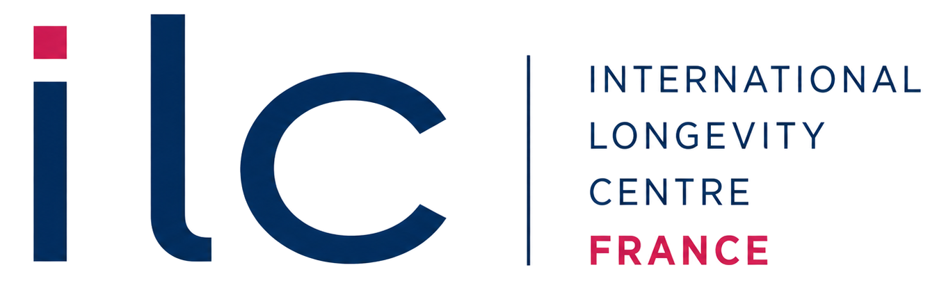 ILC France - International Longevity Center