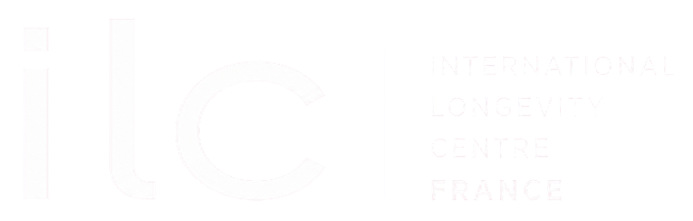 ILC France - International Longevity Center